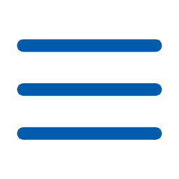 GGPoker��(�й���½)Ψһ�ٷ���վ