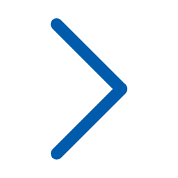 GGPoker��(�й���½)Ψһ�ٷ���վ